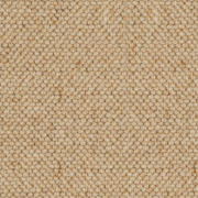 Causeway Carpets Nature Core Beachcomber