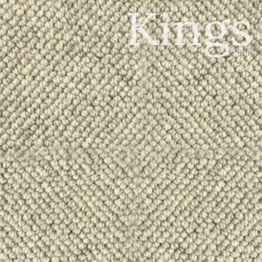 Causeway Carpets Nature Core Coastline