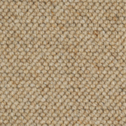 Causeway Carpets Nature Core Cove