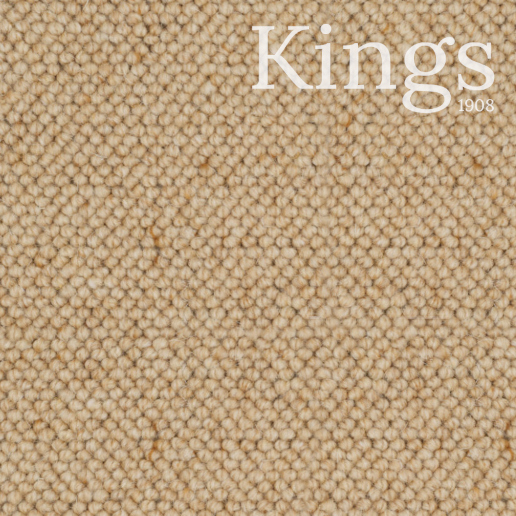 Causeway Carpets Nature Core Cove