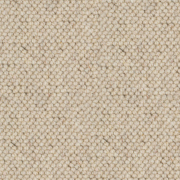 Causeway Carpets Nature Core Driftwood