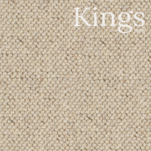 Causeway Carpets Nature Core Driftwood