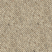 Causeway Carpets Nature Core Harbour Wall