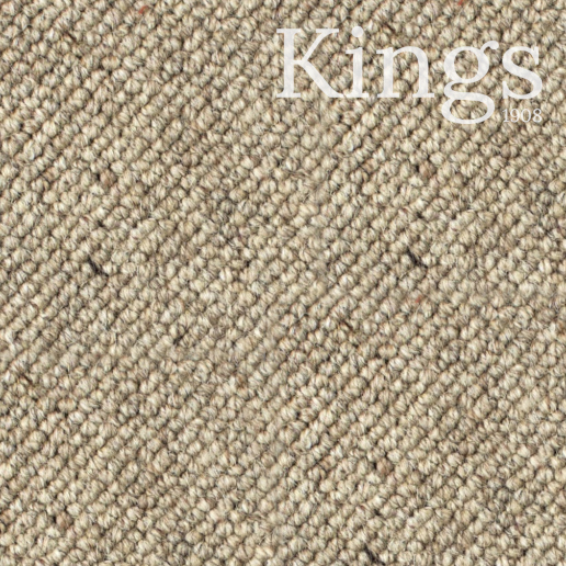 Causeway Carpets Nature Core Harbour Wall