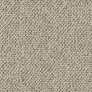 Causeway Carpets Nature Core Pebble