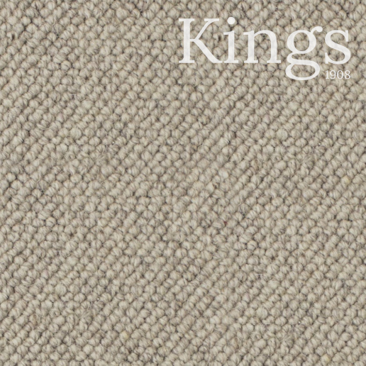 Causeway Carpets Nature Core Pebble