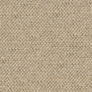 Causeway Carpets Nature Core Sand Dune