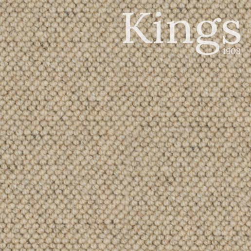 Causeway Carpets Nature Core Sand Dune