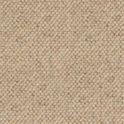 Causeway Carpets Nature Core Seashell