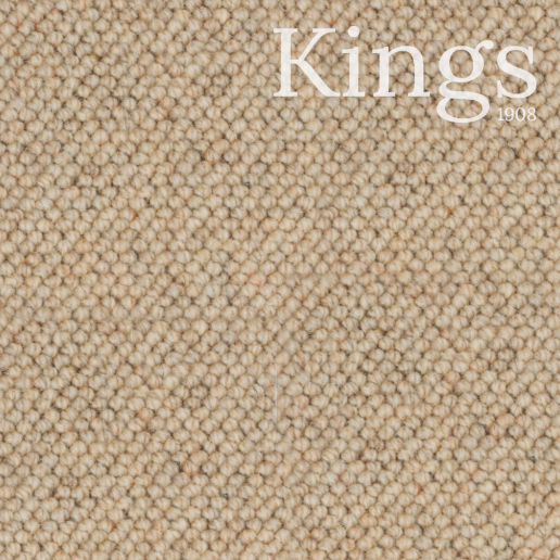 Causeway Carpets Nature Core Seashell