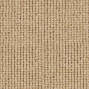 Causeway Carpets Nature Earth Beachcomber