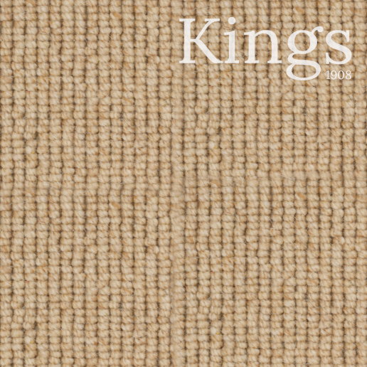 Causeway Carpets Nature Earth Beachcomber