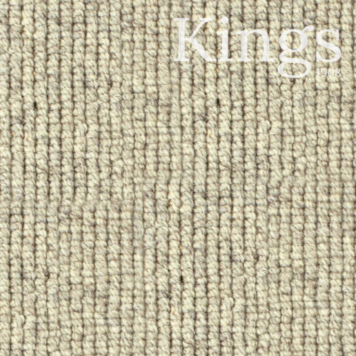 Causeway Carpets Nature Earth Coastline