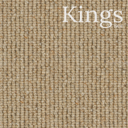 Causeway Carpets Nature Earth Cove