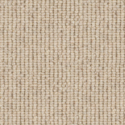 Causeway Carpets Nature Earth Driftwood