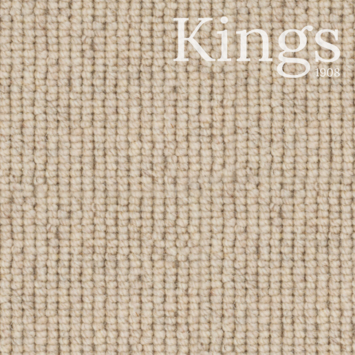 Causeway Carpets Nature Earth Driftwood