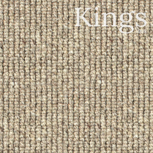 Causeway Carpets Nature Earth Harbour Wall