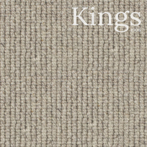 Causeway Carpets Nature Earth Pebble