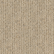 Causeway Carpets Nature Earth Sand Dune