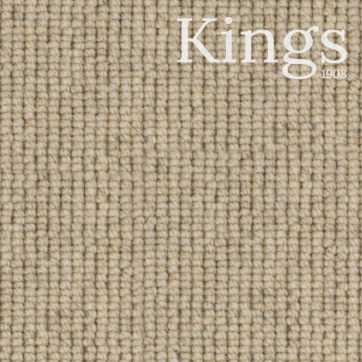 Causeway Carpets Nature Earth Sand Dune