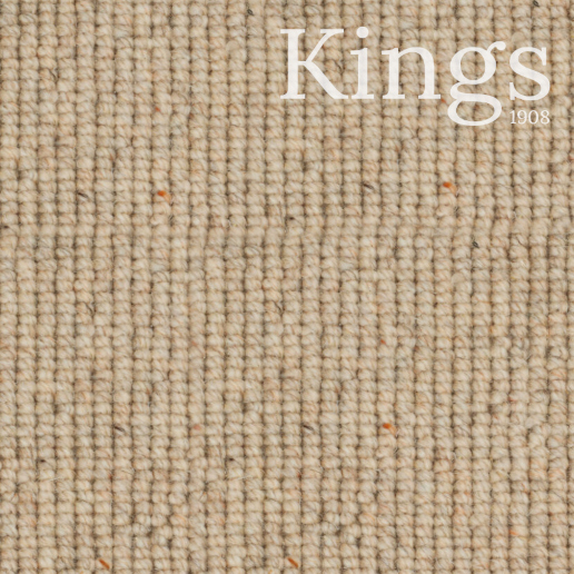 Causeway Carpets Nature Earth Seashell