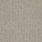 Causeway Carpets Mayfair Linea Dove