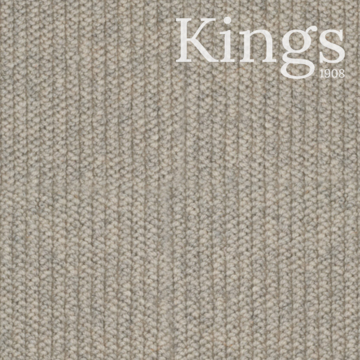 Causeway Carpets Mayfair Linea Dove