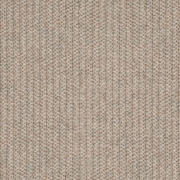 Causeway Carpets Mayfair Linea Linen