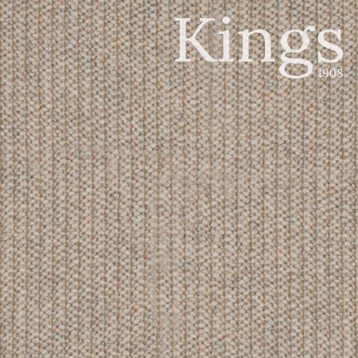 Causeway Carpets Mayfair Linea Linen