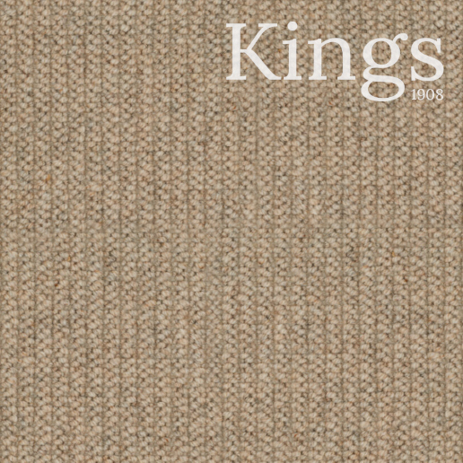 Causeway Carpets Mayfair Linea Wheat