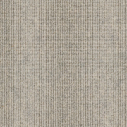 Causeway Carpets Mayfair Rib Dove