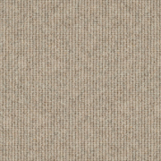 Causeway Carpets Mayfair Rib Fawn