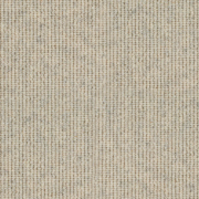 Causeway Carpets Mayfair Rib Ivory