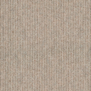 Causeway Carpets Mayfair Rib Linen