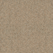 Causeway Carpets Mayfair Rib Wheat