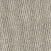 Causeway Carpets Mayfair Texture Dove