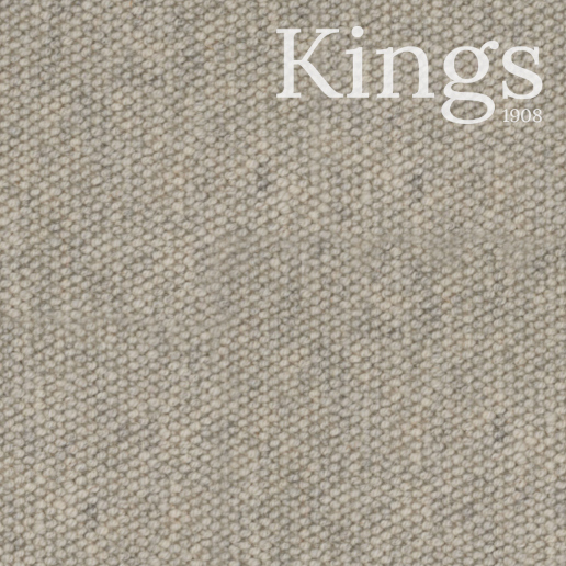 Causeway Carpets Mayfair Texture Dove
