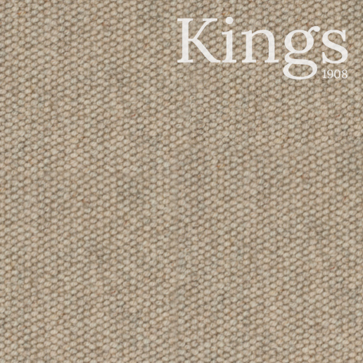 Causeway Carpets Mayfair Texture Fawn