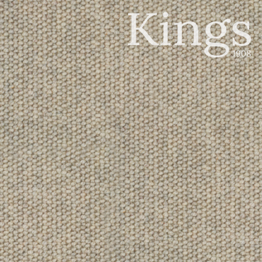 Causeway Carpets Mayfair Texture Ivory
