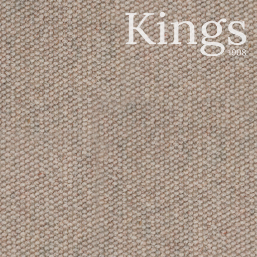 Causeway Carpets Mayfair Texture Linen