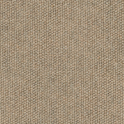 Causeway Carpets Mayfair Texture Wheat