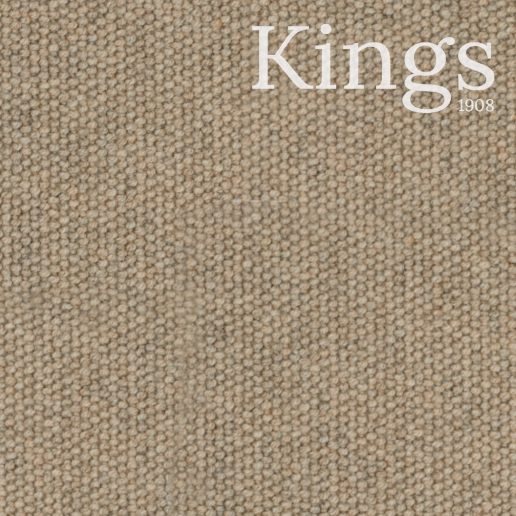 Causeway Carpets Mayfair Texture Wheat