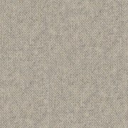 Causeway Carpets Mayfair Weave Dove
