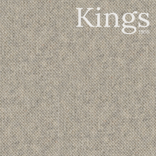 Causeway Carpets Mayfair Weave Dove