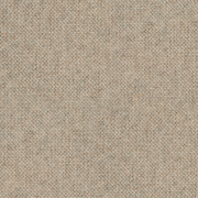 Causeway Carpets Mayfair Weave Fawn