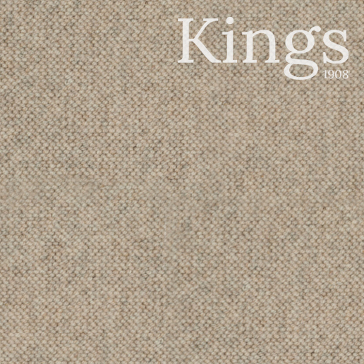 Causeway Carpets Mayfair Weave Fawn