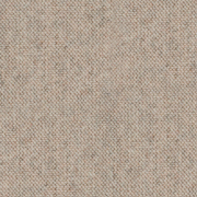 Causeway Carpets Mayfair Weave Linen