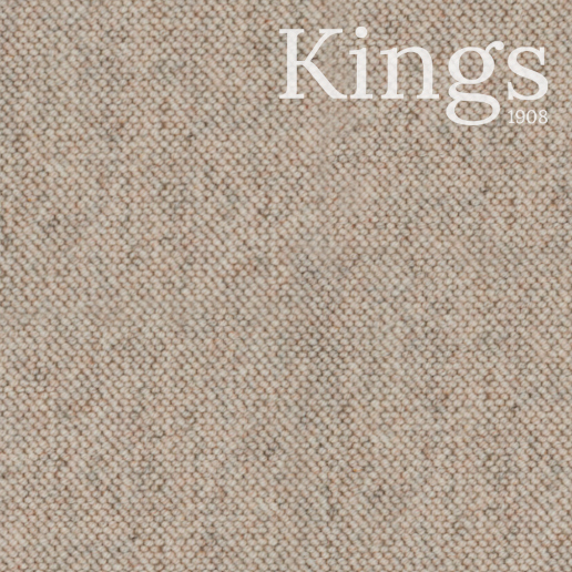 Causeway Carpets Mayfair Weave Linen