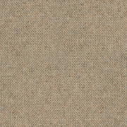 Causeway Carpets Mayfair Weave Wheat