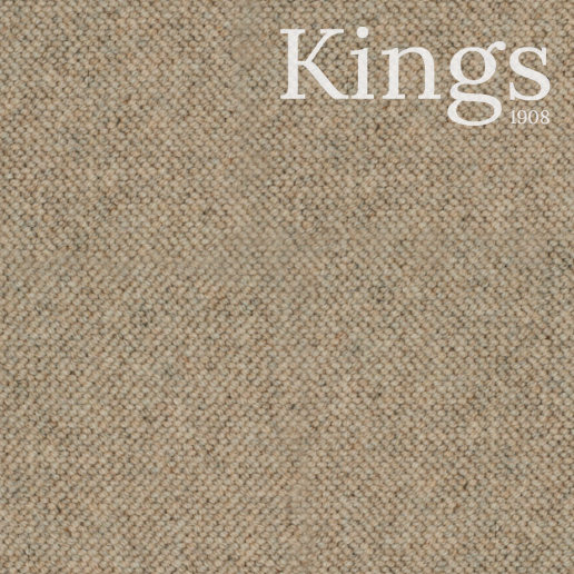 Causeway Carpets Mayfair Weave Wheat